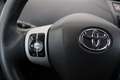 Toyota Yaris 1.3 VVT-i Sol Gris - thumbnail 13