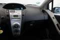 Toyota Yaris 1.3 VVT-i Sol Gris - thumbnail 10