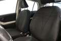 Toyota Yaris 1.3 VVT-i Sol Gris - thumbnail 21