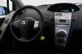 Toyota Yaris 1.3 VVT-i Sol Gris - thumbnail 11