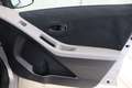 Toyota Yaris 1.3 VVT-i Sol Gris - thumbnail 32