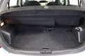 Toyota Yaris 1.3 VVT-i Sol Gris - thumbnail 36