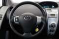 Toyota Yaris 1.3 VVT-i Sol Gris - thumbnail 12