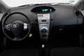 Toyota Yaris 1.3 VVT-i Sol Gris - thumbnail 9