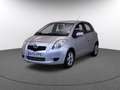 Toyota Yaris 1.3 VVT-i Sol Gris - thumbnail 1
