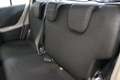 Toyota Yaris 1.3 VVT-i Sol Gris - thumbnail 25