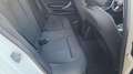BMW 116 116d Blanc - thumbnail 17