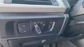BMW 116 116d Blanc - thumbnail 19