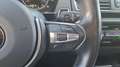 BMW 116 116d Blanc - thumbnail 22