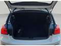 BMW 116 116d Blanc - thumbnail 25