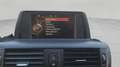 BMW 116 116d Blanc - thumbnail 20
