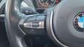 BMW 116 116d Blanc - thumbnail 21