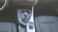 BMW 116 116d Blanc - thumbnail 12
