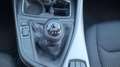 BMW 116 116d Blanc - thumbnail 23