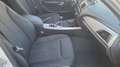 BMW 116 116d Blanc - thumbnail 16