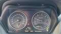 BMW 116 116d Blanc - thumbnail 13