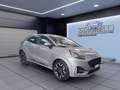 Ford Puma Puma II 2020 1.0 ecoboost h ST-Line X s Argent - thumbnail 7