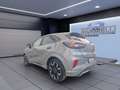 Ford Puma Puma II 2020 1.0 ecoboost h ST-Line X s Argent - thumbnail 3
