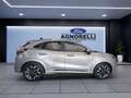 Ford Puma Puma II 2020 1.0 ecoboost h ST-Line X s Argent - thumbnail 6