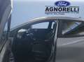 Ford Puma Puma II 2020 1.0 ecoboost h ST-Line X s Argent - thumbnail 9