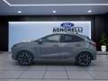 Ford Puma Puma II 2020 1.0 ecoboost h ST-Line X s Argent - thumbnail 2