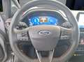 Ford Puma Puma II 2020 1.0 ecoboost h ST-Line X s Argent - thumbnail 10