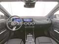 Mercedes-Benz EQA 300 4M Progressive-Advanced-Plus/LED/Kamera Grau - thumbnail 5