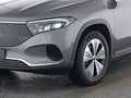 Mercedes-Benz EQA 300 4M Progressive-Advanced-Plus/LED/Kamera Grau - thumbnail 2