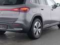 Mercedes-Benz EQA 300 4M Progressive-Advanced-Plus/LED/Kamera Grau - thumbnail 4
