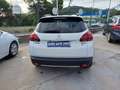 Peugeot 2008 1.2 PureTech S&S GT Line EAT8 130 Weiß - thumbnail 3