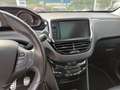 Peugeot 2008 1.2 PureTech S&S GT Line EAT8 130 Weiß - thumbnail 7