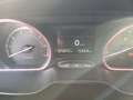Peugeot 2008 1.2 PureTech S&S GT Line EAT8 130 Weiß - thumbnail 10