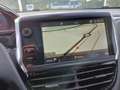 Peugeot 2008 1.2 PureTech S&S GT Line EAT8 130 Weiß - thumbnail 9