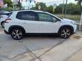 Peugeot 2008 1.2 PureTech S&S GT Line EAT8 130 Weiß - thumbnail 13