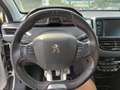 Peugeot 2008 1.2 PureTech S&S GT Line EAT8 130 Weiß - thumbnail 8