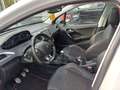 Peugeot 2008 1.2 PureTech S&S GT Line EAT8 130 Weiß - thumbnail 6
