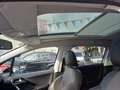 Peugeot 2008 1.2 PureTech S&S GT Line EAT8 130 Weiß - thumbnail 11