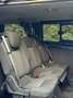 Ford Tourneo Custom Tourneo Custom 320 2.0 TDCi 130CV PC Trend Bleu - thumbnail 8