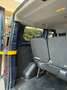 Ford Tourneo Custom Tourneo Custom 320 2.0 TDCi 130CV PC Trend Bleu - thumbnail 12