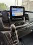 Ford Tourneo Custom Tourneo Custom 320 2.0 TDCi 130CV PC Trend Bleu - thumbnail 9