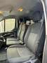 Ford Tourneo Custom Tourneo Custom 320 2.0 TDCi 130CV PC Trend Bleu - thumbnail 6