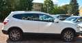 Nissan Qashqai+2 1.6 dCi Allrad 7 Sitze Navi Tüv neu bijela - thumbnail 4