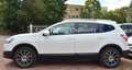 Nissan Qashqai+2 1.6 dCi Allrad 7 Sitze Navi Tüv neu bijela - thumbnail 8