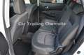 Nissan Qashqai+2 1.6 dCi Allrad 7 Sitze Navi Tüv neu bijela - thumbnail 12
