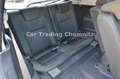 Nissan Qashqai+2 1.6 dCi Allrad 7 Sitze Navi Tüv neu bijela - thumbnail 15