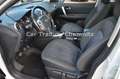 Nissan Qashqai+2 1.6 dCi Allrad 7 Sitze Navi Tüv neu bijela - thumbnail 9