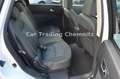 Nissan Qashqai+2 1.6 dCi Allrad 7 Sitze Navi Tüv neu bijela - thumbnail 13