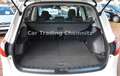 Nissan Qashqai+2 1.6 dCi Allrad 7 Sitze Navi Tüv neu bijela - thumbnail 18
