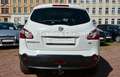 Nissan Qashqai+2 1.6 dCi Allrad 7 Sitze Navi Tüv neu bijela - thumbnail 6