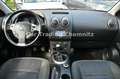 Nissan Qashqai+2 1.6 dCi Allrad 7 Sitze Navi Tüv neu bijela - thumbnail 10